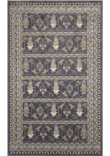 Trans Ocean Ariana 9225 Navy Area Rug